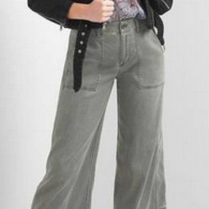 birmingham bags pants